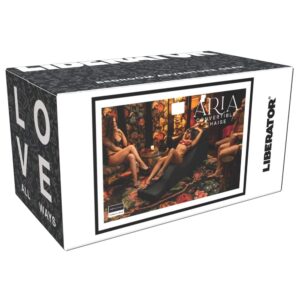 845628025871-super-aria-flip-stylish-chaise-comfortable-sex-shop-germasogia