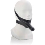 8519-accommodator-latex-face-strap-dildo-black-loveshop-cy