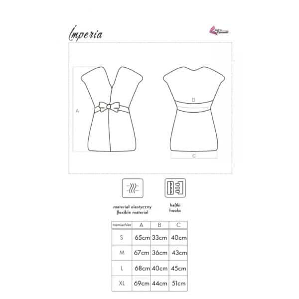 8629-imperia-kimono-Limassol-sexshop 8629-imperia-kimono-Limassol-sexshop