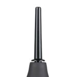 8718627523087-easytoys-black-anal-douche-medium-love-shop-germasogia