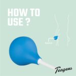 8719497667765-teazers-anal-douche-sex-shop-cyprus