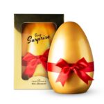 8719934003385-loveboxxx-sexy-surprise-egg-love-shop-cyprus