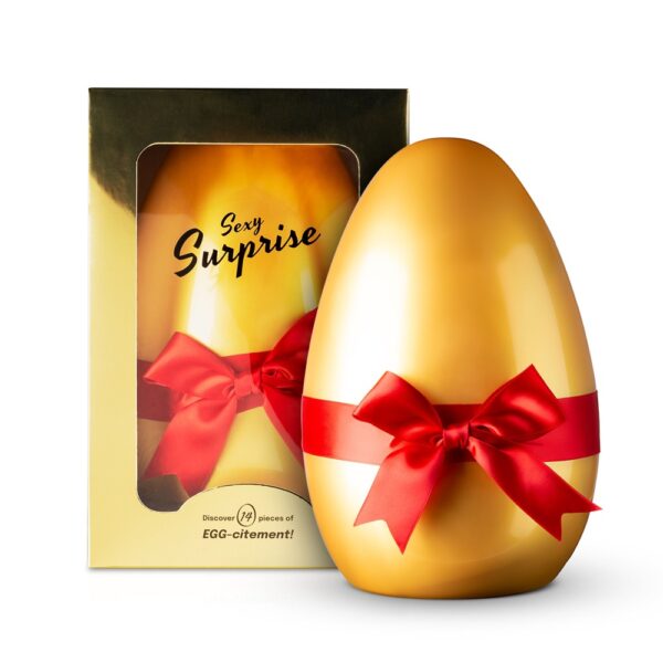 8719934003385-loveboxxx-sexy-surprise-egg-love-shop-cyprus