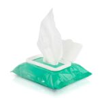 8719934017528-easyglide-after-intimacy-wipes-love-shop-germasogia