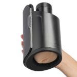 8720938956348-54080590000_nor_i