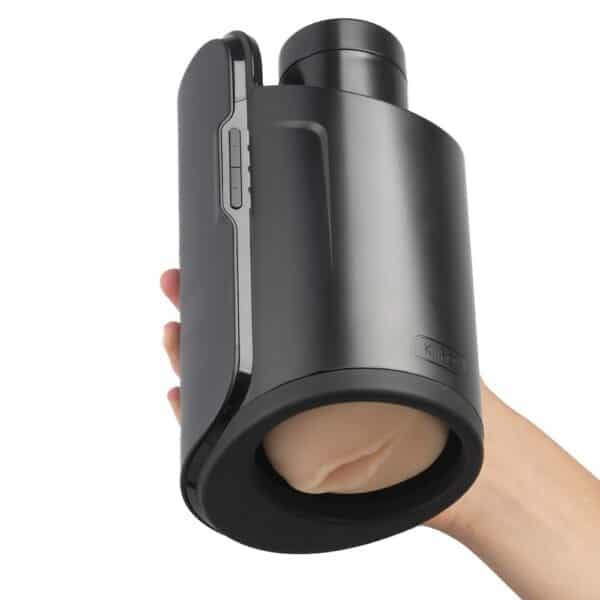 8720938956348-54080590000_nor_i 8720938956348-54080590000_nor_i