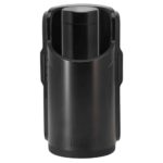 8720938956348-adapter-keon-wifi-masturbator-feelstroker-love-shop-cy