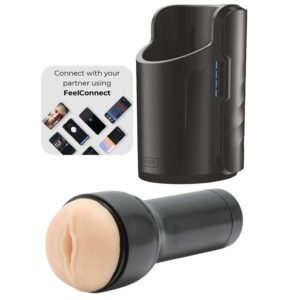8720938956348-adapter-keon-wifi-masturbator-feelstroker-love-shop-cyprus