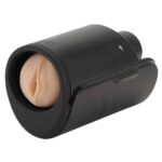 8720938956348-adapter-keon-wifi-masturbator-feelstroker-love-shop-germasogia