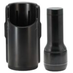 8720938956348-adapter-keon-wifi-masturbator-feelstroker-love-shop-limassol