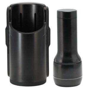 8720938956348-adapter-keon-wifi-masturbator-feelstroker-love-shop-limassol