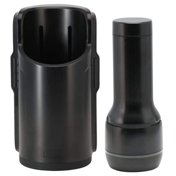 8720938956348-adapter-keon-wifi-masturbator-feelstroker-love-shop-limassol 8720938956348-adapter-keon-wifi-masturbator-feelstroker-love-shop-limassol