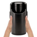 8720938956348-adapter-keon-wifi-masturbator-feelstroker-sex-shop-cyprus