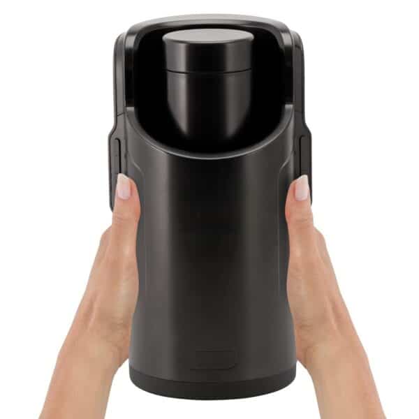 8720938956348-adapter-keon-wifi-masturbator-feelstroker-sex-shop-cyprus 8720938956348-adapter-keon-wifi-masturbator-feelstroker-sex-shop-cyprus