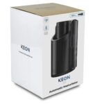 8720938956348-adapter-keon-wifi-masturbator-feelstroker-sex-shop-germasogia