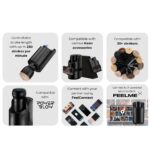 8720938956348-adapter-keon-wifi-masturbator-feelstroker-sex-shop-limassol