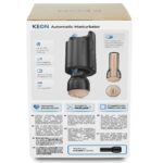 8720938956348-adapter-keon-wifi-masturbator-feelstroker-sex-shop-omonias