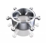 Adjustable-Cock-Clamp-loveshop-cy