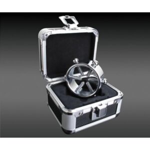 Adjustable-Cock-Clamp-sexshop-Limassol