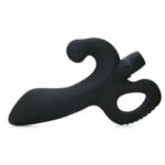 Anal-Fantasy-Vibrating-Prostate-Massager-sexshopcy