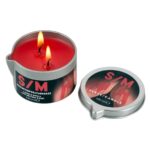 BDSM-Bondage-Red-candle-100ml-75435