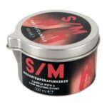 BDSM-Bondage-Red-candle-100ml-75437