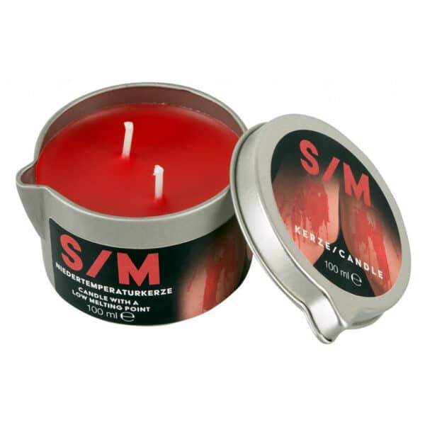 BDSM-Bondage-Red-candle-100ml-75439