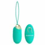 BI-014362W-3A4-pretty-love-jessica-remote-controlled-egg-vibrator-green-Cyprus-sex-shop