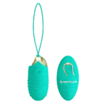 BI-014362W-3A4-pretty-love-jessica-remote-controlled-egg-vibrator-green-loveshop-cy