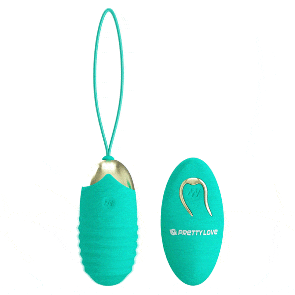 BI-014362W-3A4-pretty-love-jessica-remote-controlled-egg-vibrator-green-loveshop-cy BI-014362W-3A4-pretty-love-jessica-remote-controlled-egg-vibrator-green-loveshop-cy