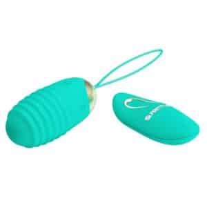 BI-014362W-3A4-pretty-love-jessica-remote-controlled-egg-vibrator-green-sex-shop-cyprus