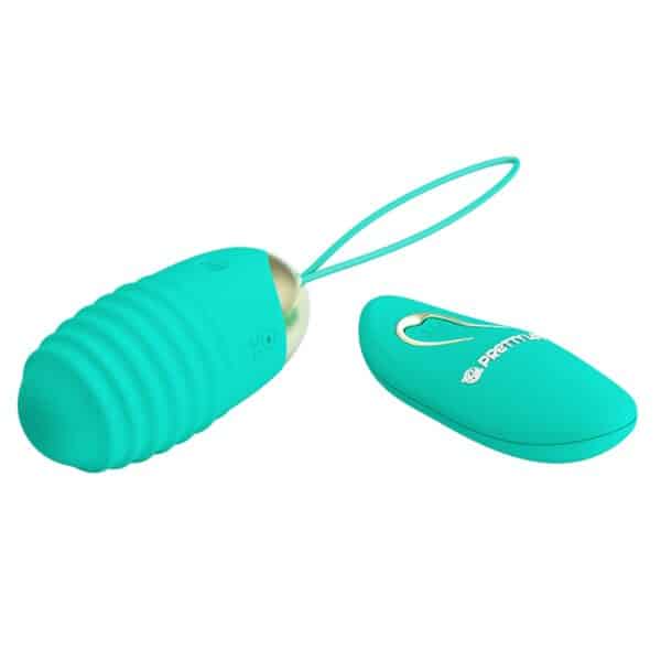 BI-014362W-3A4-pretty-love-jessica-remote-controlled-egg-vibrator-green-sex-shop-cyprus BI-014362W-3A4-pretty-love-jessica-remote-controlled-egg-vibrator-green-sex-shop-cyprus