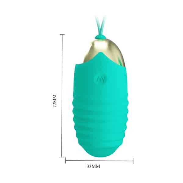 BI-014362W-3A4-pretty-love-jessica-remote-controlled-egg-vibrator-green-sex-shop-limassol BI-014362W-3A4-pretty-love-jessica-remote-controlled-egg-vibrator-green-sex-shop-limassol
