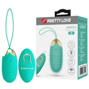 BI-014362W-3A4-pretty-love-jessica-remote-controlled-egg-vibrator-green-sex-toy-shop-nicosia
