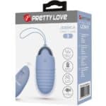 BI-014362W-3A5-pretty-love-jessica-remote-controlled-egg-vibrator-blue-Cyprus-sex-shop
