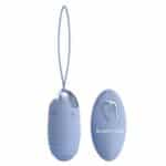 BI-014362W-3A5-pretty-love-jessica-remote-controlled-egg-vibrator-blue-sex-shop-Limassol