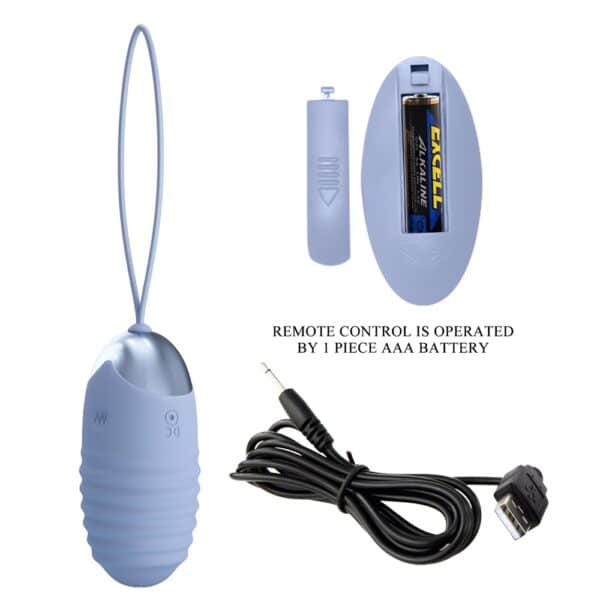 BI-014362W-3A5-pretty-love-jessica-remote-controlled-egg-vibrator-blue-sex-shop-ayia-napa-protaras BI-014362W-3A5-pretty-love-jessica-remote-controlled-egg-vibrator-blue-sex-shop-ayia-napa-protaras