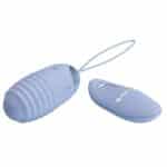 BI-014362W-3A5-pretty-love-jessica-remote-controlled-egg-vibrator-blue-sex-shop-larnaca