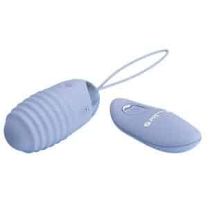 BI-014362W-3A5-pretty-love-jessica-remote-controlled-egg-vibrator-blue-sex-shop-larnaca