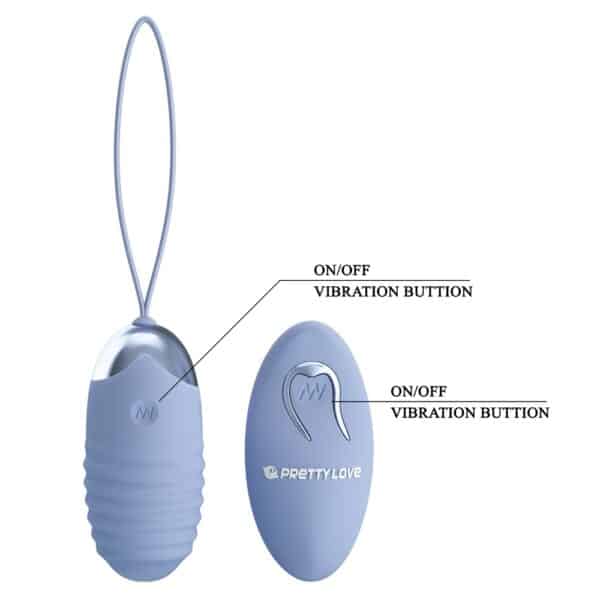 BI-014362W-3A5-pretty-love-jessica-remote-controlled-egg-vibrator-blue-sex-shop-nicosia BI-014362W-3A5-pretty-love-jessica-remote-controlled-egg-vibrator-blue-sex-shop-nicosia
