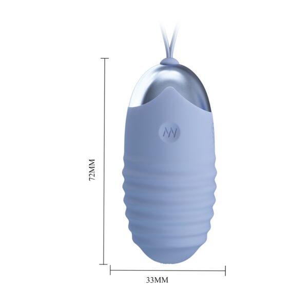 BI-014362W-3A5-pretty-love-jessica-remote-controlled-egg-vibrator-blue-sex-shop-paphos BI-014362W-3A5-pretty-love-jessica-remote-controlled-egg-vibrator-blue-sex-shop-paphos