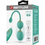 BI-014548W-A4-pretty-love-willie-silicone-balls-with-remote-control-green-Nicosia-sex-shop