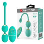 BI-014548W-A4-pretty-love-willie-silicone-balls-with-remote-control-green-loveshop-cy
