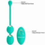 BI-014548W-A4-pretty-love-willie-silicone-balls-with-remote-control-green-sex-shop-Paphos