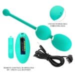 BI-014548W-A4-pretty-love-willie-silicone-balls-with-remote-control-green-sexshop-CY
