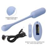 BI-014867W-A5-pretty-love-lechies-remote-controlled-bullet-blue-Cyprus-sex-shop