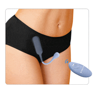 BI-014867W-A5-pretty-love-lechies-remote-controlled-bullet-blue-sex-shop-Larnaca