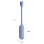 BI-014867W-A5-pretty-love-lechies-remote-controlled-bullet-blue-sexshop-CY