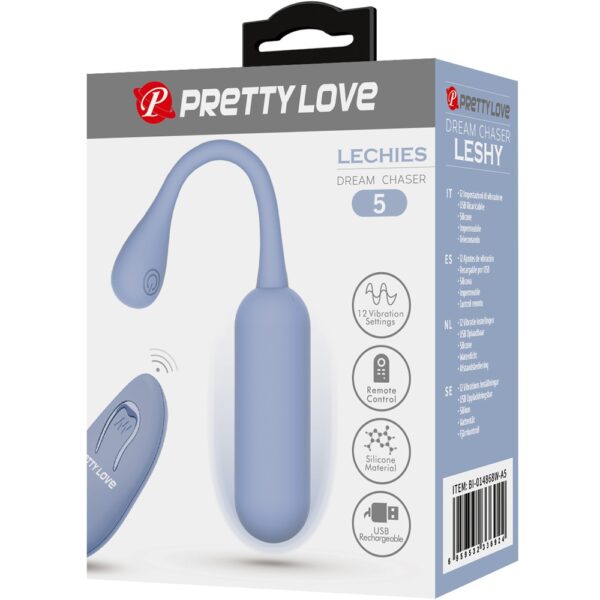 BI-014867W-A5-pretty-love-lechies-remote-controlled-bullet-blue-sexshop-Limassol BI-014867W-A5-pretty-love-lechies-remote-controlled-bullet-blue-sexshop-Limassol