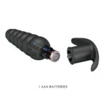 BI-040201-pretty-love-aeolis-silicone-vibrating-butt-plug-paphos-sex-shop